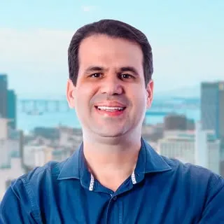 Aureo Ribeiro