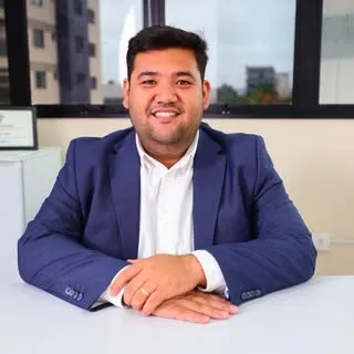 PEDRO ISHI