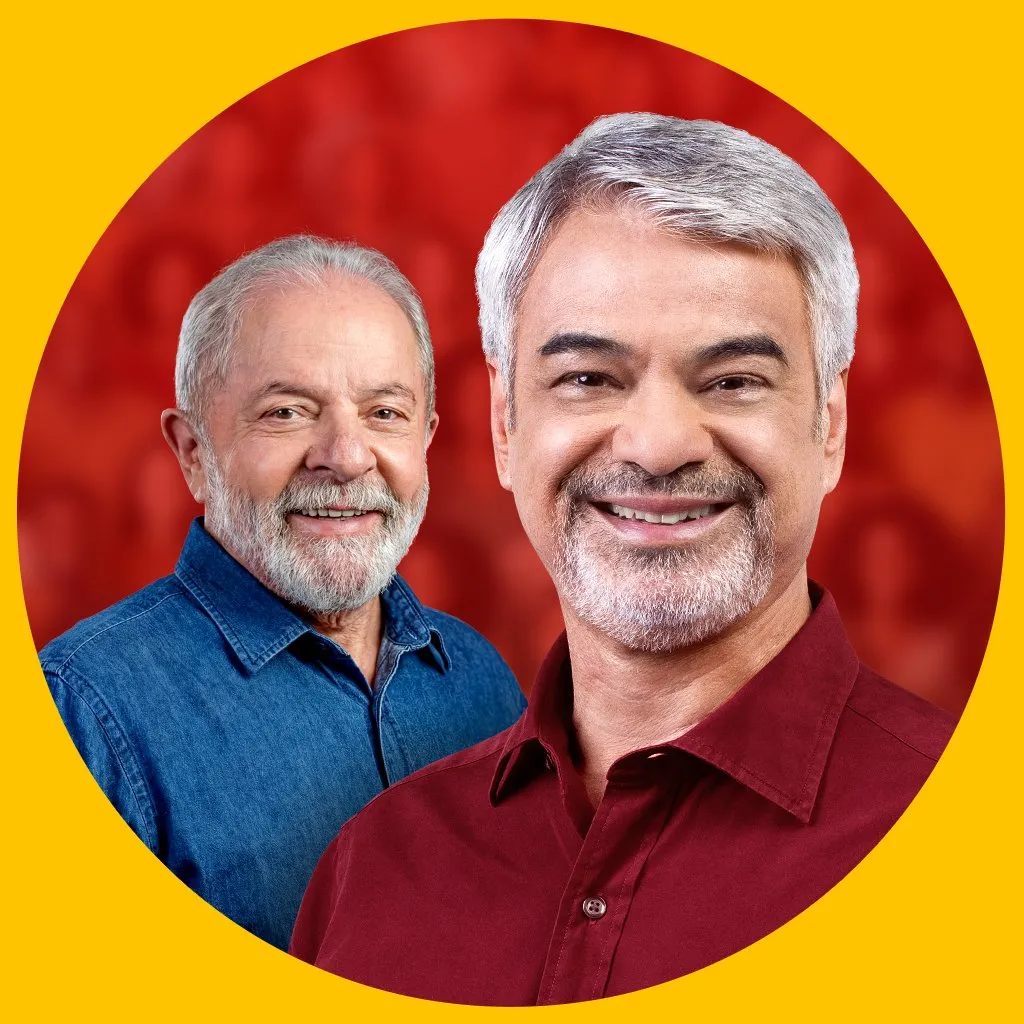 Humberto Costa