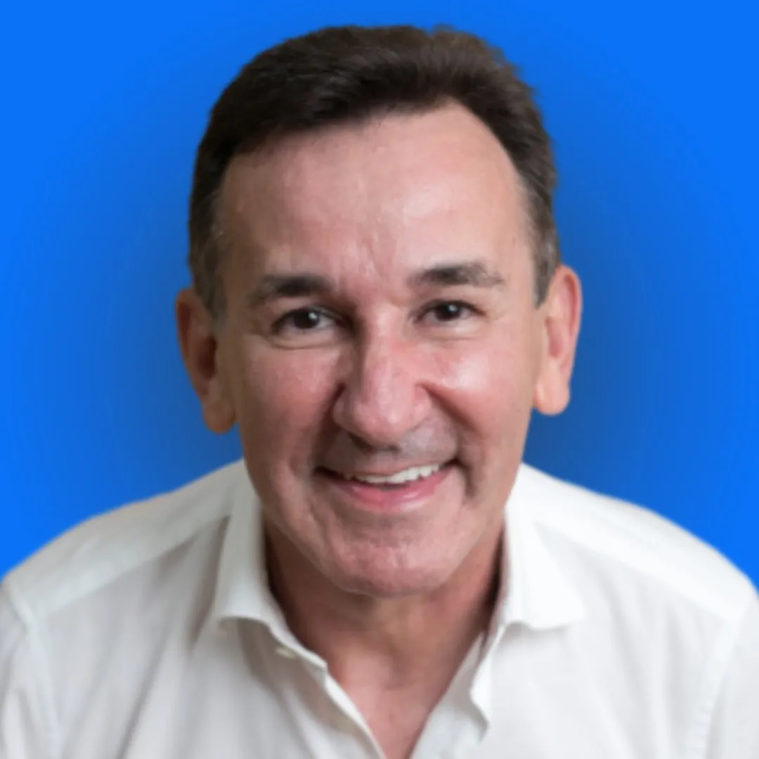 Jorge Goetten