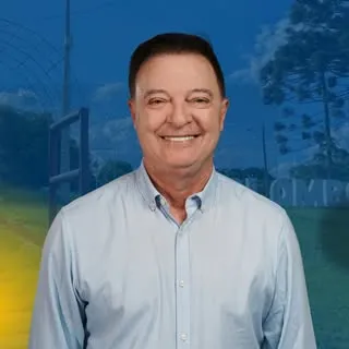 HELDER LAZAROTTO