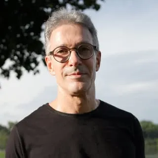 Zema