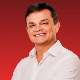 Dimas Gadelha